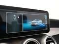 Mercedes-Benz C 180 Cabrio Premium Plus Pack Automaat | Navigatie | Bu Zwart - thumbnail 31