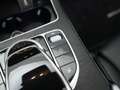 Mercedes-Benz C 180 Cabrio Premium Plus Pack Automaat | Navigatie | Bu Zwart - thumbnail 19