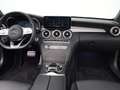 Mercedes-Benz C 180 Cabrio Premium Plus Pack Automaat | Navigatie | Bu Zwart - thumbnail 45