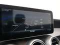 Mercedes-Benz C 180 Cabrio Premium Plus Pack Automaat | Navigatie | Bu Zwart - thumbnail 22
