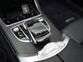 Mercedes-Benz C 180 Cabrio Premium Plus Pack Automaat | Navigatie | Bu Zwart - thumbnail 18