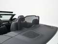 Mercedes-Benz C 180 Cabrio Premium Plus Pack Automaat | Navigatie | Bu Zwart - thumbnail 43