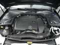 Mercedes-Benz C 180 Cabrio Premium Plus Pack Automaat | Navigatie | Bu Zwart - thumbnail 46