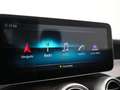 Mercedes-Benz C 180 Cabrio Premium Plus Pack Automaat | Navigatie | Bu Zwart - thumbnail 24