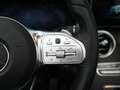 Mercedes-Benz C 180 Cabrio Premium Plus Pack Automaat | Navigatie | Bu Zwart - thumbnail 15