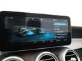 Mercedes-Benz C 180 Cabrio Premium Plus Pack Automaat | Navigatie | Bu Zwart - thumbnail 28