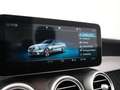 Mercedes-Benz C 180 Cabrio Premium Plus Pack Automaat | Navigatie | Bu Zwart - thumbnail 27