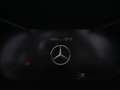 Mercedes-Benz C 180 Cabrio Premium Plus Pack Automaat | Navigatie | Bu Zwart - thumbnail 10