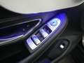 Mercedes-Benz C 180 Cabrio Premium Plus Pack Automaat | Navigatie | Bu Zwart - thumbnail 37