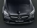 Mercedes-Benz C 180 Cabrio Premium Plus Pack Automaat | Navigatie | Bu Zwart - thumbnail 47