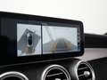 Mercedes-Benz C 180 Cabrio Premium Plus Pack Automaat | Navigatie | Bu Zwart - thumbnail 29