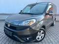 Fiat Doblo SX Kasten|2.HD|KLIMA|4SEASON|EURO6 Gris - thumbnail 1