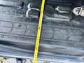 Fiat Doblo SX Kasten|2.HD|KLIMA|4SEASON|EURO6 Gris - thumbnail 17