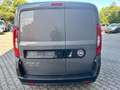 Fiat Doblo SX Kasten|2.HD|KLIMA|4SEASON|EURO6 Gris - thumbnail 9