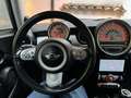MINI Cooper D Mini III R56 2007 Hatchback 1.6 - thumbnail 5