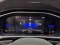 Volkswagen T-Roc 1.5 TSI DSG R-LINE MATRIX AHK KAMERA Rot - thumbnail 10
