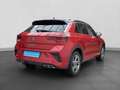 Volkswagen T-Roc 1.5 TSI DSG R-LINE MATRIX AHK KAMERA Rot - thumbnail 3