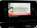 Volkswagen T-Roc 1.5 TSI DSG R-LINE MATRIX AHK KAMERA Rot - thumbnail 13