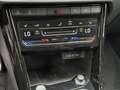 Volkswagen T-Roc 1.5 TSI DSG R-LINE MATRIX AHK KAMERA Rot - thumbnail 18