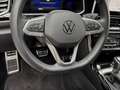 Volkswagen T-Roc 1.5 TSI DSG R-LINE MATRIX AHK KAMERA Rot - thumbnail 9
