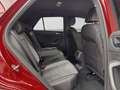 Volkswagen T-Roc 1.5 TSI DSG R-LINE MATRIX AHK KAMERA Rot - thumbnail 6