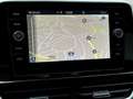 Volkswagen T-Roc 1.5 TSI DSG R-LINE MATRIX AHK KAMERA Rot - thumbnail 12