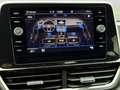 Volkswagen T-Roc 1.5 TSI DSG R-LINE MATRIX AHK KAMERA Rot - thumbnail 15
