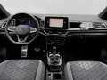 Volkswagen T-Roc 1.5 TSI DSG R-LINE MATRIX AHK KAMERA Rot - thumbnail 5