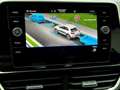 Volkswagen T-Roc 1.5 TSI DSG R-LINE MATRIX AHK KAMERA Rot - thumbnail 14