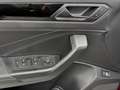 Volkswagen T-Roc 1.5 TSI DSG R-LINE MATRIX AHK KAMERA Rot - thumbnail 8