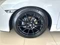 Honda Civic 1.0 5 porte Elegance Navi Bianco - thumbnail 7