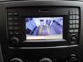Mercedes-Benz Sprinter 214/314 CDI Hoch Automatik Klima Kamera Gelb - thumbnail 15