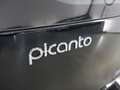 Kia Picanto 1.0 MPi ComfortPlusLine | Parkeercamera | Airco | Noir - thumbnail 35