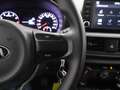 Kia Picanto 1.0 MPi ComfortPlusLine | Parkeercamera | Airco | Noir - thumbnail 26
