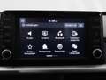 Kia Picanto 1.0 MPi ComfortPlusLine | Parkeercamera | Airco | Noir - thumbnail 17
