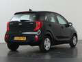 Kia Picanto 1.0 MPi ComfortPlusLine | Parkeercamera | Airco | Noir - thumbnail 2