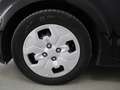Kia Picanto 1.0 MPi ComfortPlusLine | Parkeercamera | Airco | Noir - thumbnail 36