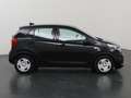 Kia Picanto 1.0 MPi ComfortPlusLine | Parkeercamera | Airco | Noir - thumbnail 6