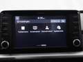 Kia Picanto 1.0 MPi ComfortPlusLine | Parkeercamera | Airco | Noir - thumbnail 18