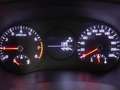 Kia Picanto 1.0 MPi ComfortPlusLine | Parkeercamera | Airco | Noir - thumbnail 13