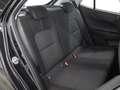 Kia Picanto 1.0 MPi ComfortPlusLine | Parkeercamera | Airco | Noir - thumbnail 12