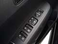 Kia Picanto 1.0 MPi ComfortPlusLine | Parkeercamera | Airco | Noir - thumbnail 31