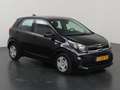 Kia Picanto 1.0 MPi ComfortPlusLine | Parkeercamera | Airco | Noir - thumbnail 23