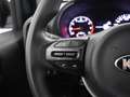 Kia Picanto 1.0 MPi ComfortPlusLine | Parkeercamera | Airco | Noir - thumbnail 28