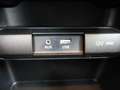 Kia Picanto 1.0 MPi ComfortPlusLine | Parkeercamera | Airco | Noir - thumbnail 32