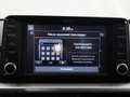 Kia Picanto 1.0 MPi ComfortPlusLine | Parkeercamera | Airco | Noir - thumbnail 16