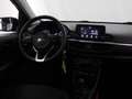 Kia Picanto 1.0 MPi ComfortPlusLine | Parkeercamera | Airco | Noir - thumbnail 11