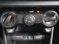 Kia Picanto 1.0 MPi ComfortPlusLine | Parkeercamera | Airco | Noir - thumbnail 20