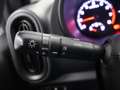 Kia Picanto 1.0 MPi ComfortPlusLine | Parkeercamera | Airco | Noir - thumbnail 29