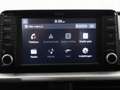 Kia Picanto 1.0 MPi ComfortPlusLine | Parkeercamera | Airco | Noir - thumbnail 19